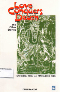 Image of Buku Sakti Pengantar Akuntansi
