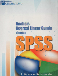 Image of Analisis Regresi Linear Ganda Dengan SPSS