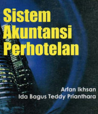 Image of Manajemen Sumber Daya Manusia