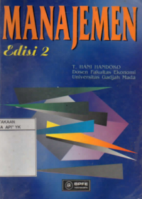 Image of Manajemen