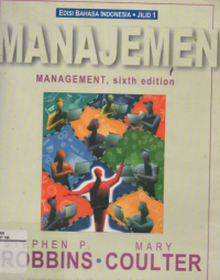 Image of Manajemen
