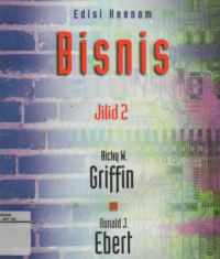 Image of Bisnis
