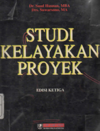 Image of Studi Kelayakan Proyek